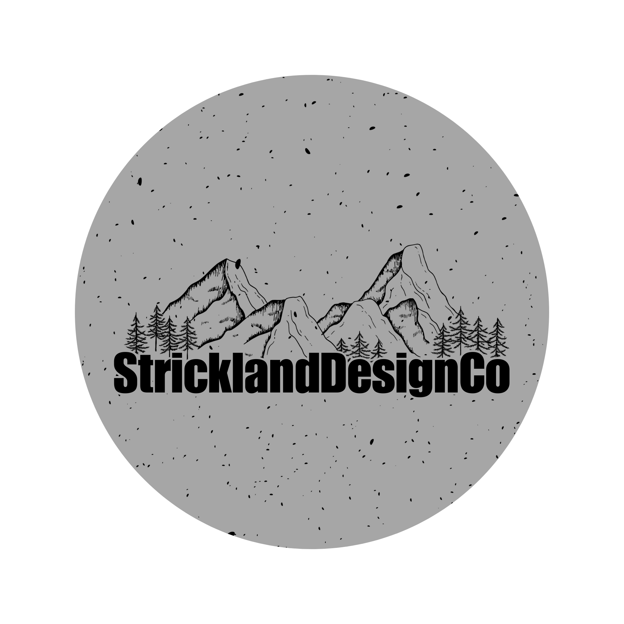 StricklandDesignCo